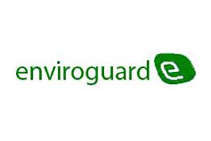 Enviroguard